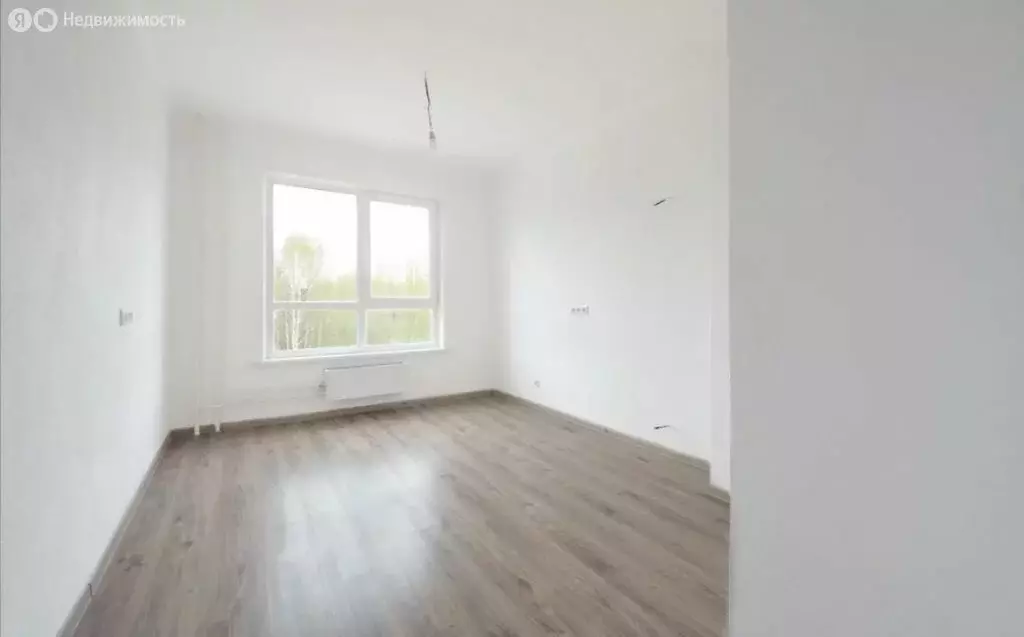 Квартира-студия: Ярославль, Дядьковская улица, 16А (21.3 м) - Фото 2