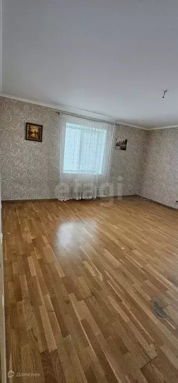 Продаётся 2-к квартира, 74.1 м - Фото 1