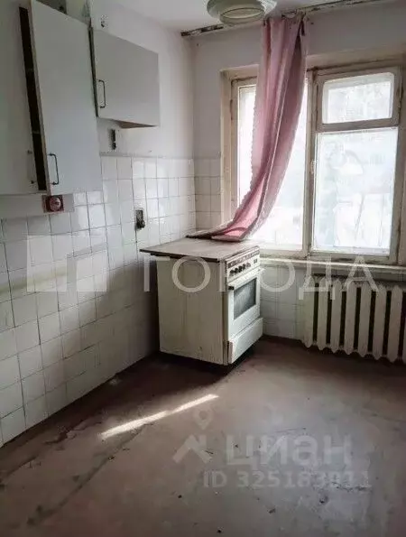 2-к кв. Новосибирская область, Новосибирск ул. Чехова, 254 (45.2 м) - Фото 1
