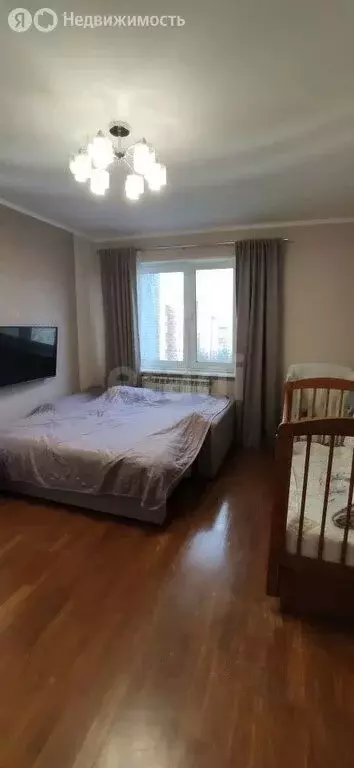 2-комнатная квартира: Санкт-Петербург, Индустриальный проспект, 13 ... - Фото 1