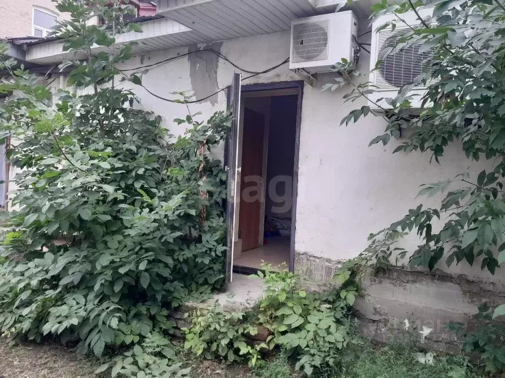 Помещение свободного назначения в Оренбургская область, Оренбург ул. ... - Фото 1