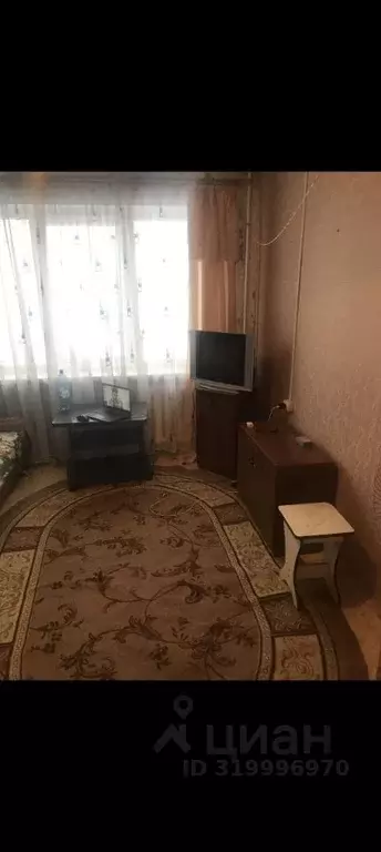 Студия Красноярский край, Красноярск Зеленая Роща мкр, ул. Воронова, ... - Фото 0