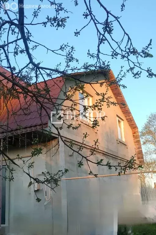 Дом в Тейково, улица Орджоникидзе (125 м) - Фото 0