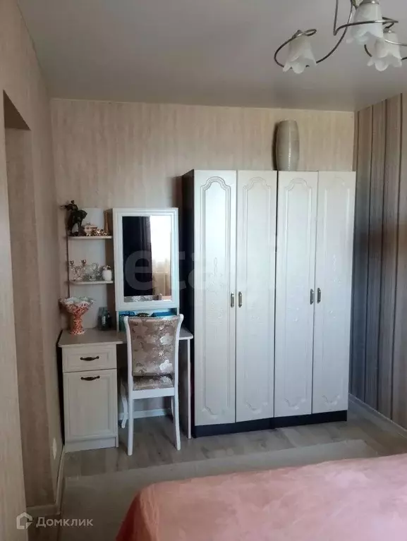 Продаётся 2-к квартира, 43.2 м - Фото 1
