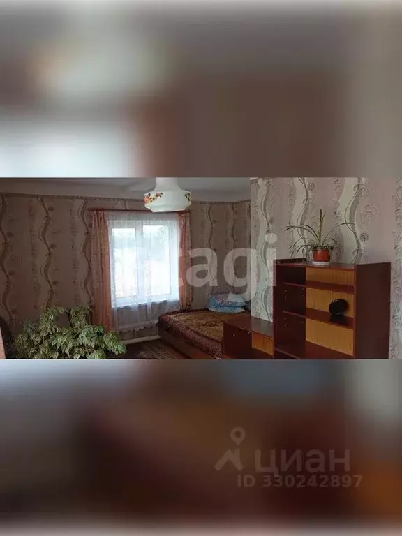 Дом в Башкортостан, Бирск ул. Вострецова (143 м) - Фото 1