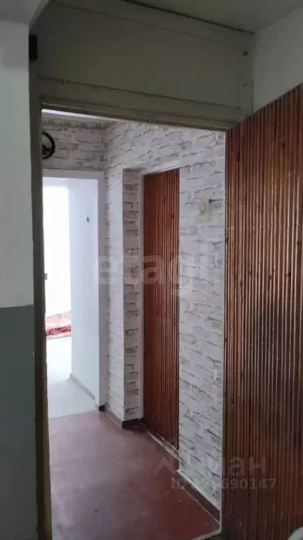 Комната Крым, Евпатория ул. Интернациональная, 135 (17.7 м) - Фото 1