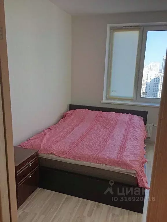 2-к кв. Свердловская область, Екатеринбург ул. Евгения Савкова, 4 ... - Фото 1