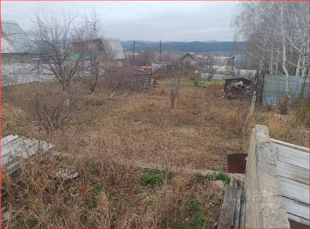 Дом в Челябинская область, Миасс Автомобиль СНТ, 945 (32 м) - Фото 2