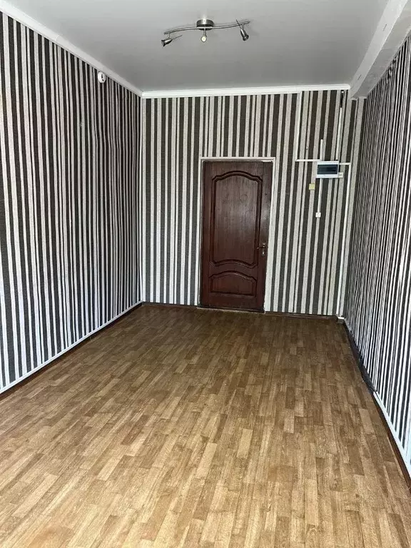Офис в Ростовская область, Новочеркасск Красноармейская ул., 15А (19 ... - Фото 2