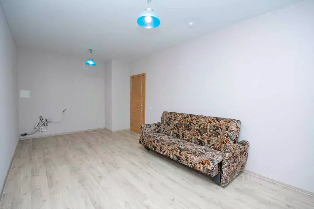 Студия Ульяновская область, Ульяновск ул. Александра Невского, 2Дк1 ... - Фото 2