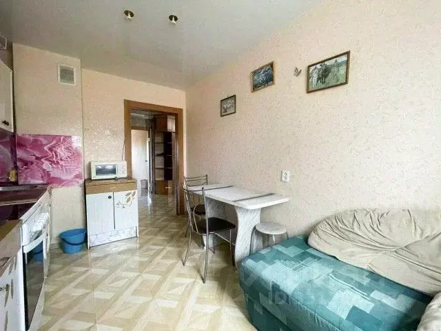 2-к кв. Кировская область, Киров ул. Чехова, 8 (54.0 м) - Фото 2