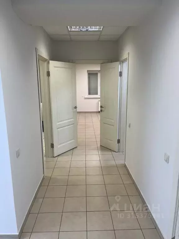 Помещение свободного назначения в Новосибирская область, Новосибирск ... - Фото 1