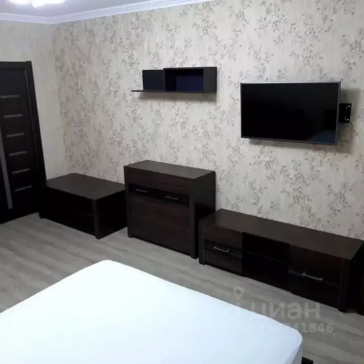 2-к кв. Алтайский край, Барнаул ул. Георгиева, 41 (43.5 м) - Фото 1