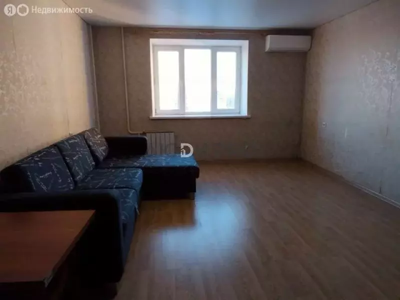 3-комнатная квартира: Уфа, Союзная улица, 6А (81.9 м) - Фото 2