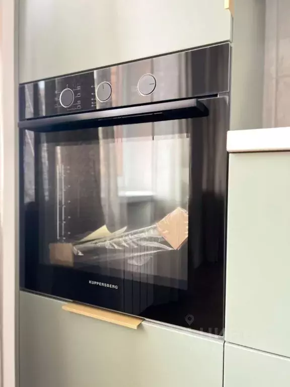 2-к кв. Московская область, Красногорск городской округ, с. ... - Фото 2