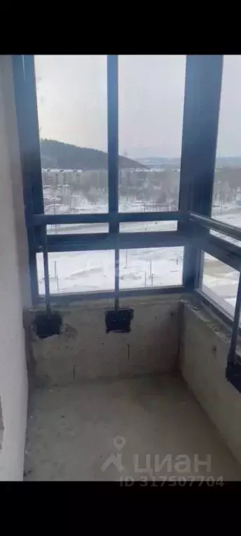 1-к кв. Сахалинская область, Южно-Сахалинск ул. Имени Владимира ... - Фото 1