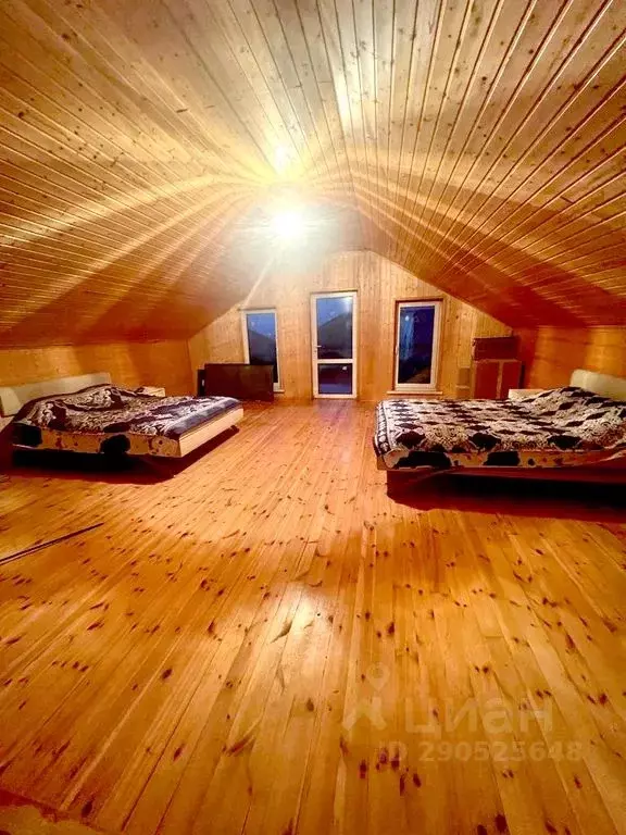 Дом в Дагестан, Махачкала ул. Бакинская, 20 (150 м) - Фото 0