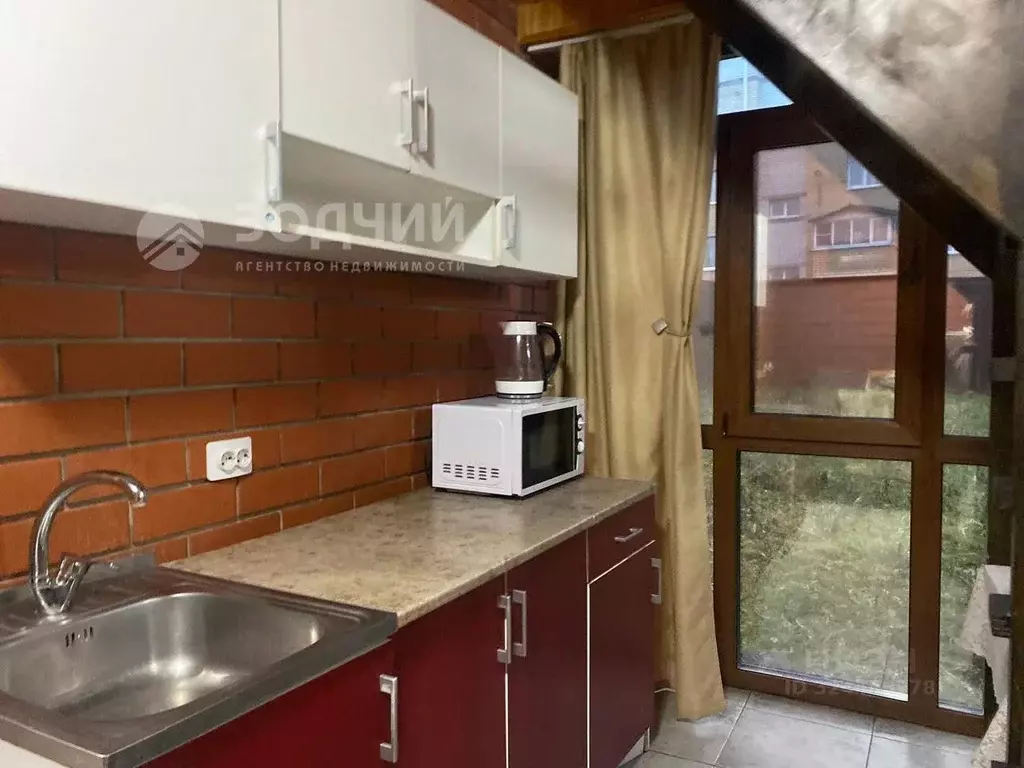 Дом в Чувашия, Канаш ул. 30 лет Победы (123 м) - Фото 1