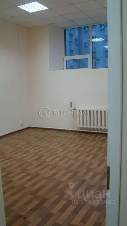 Офис в Санкт-Петербург Московский просп., 212 (141 м) - Фото 1