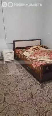 Дом в Георгиевск, улица Радищева (45 м) - Фото 1