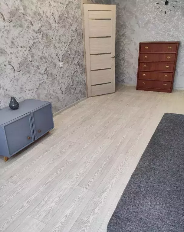 2-к кв. Красноярский край, Красноярск Северный мкр, ул. Урванцева, 29 ... - Фото 2