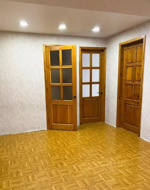 3-к кв. Томская область, Томск ул. Гоголя, 63 (113.5 м) - Фото 2