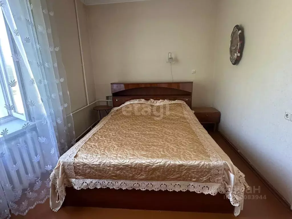 2-к кв. Башкортостан, Стерлитамак ул. Фурманова, 27 (63.8 м) - Фото 0