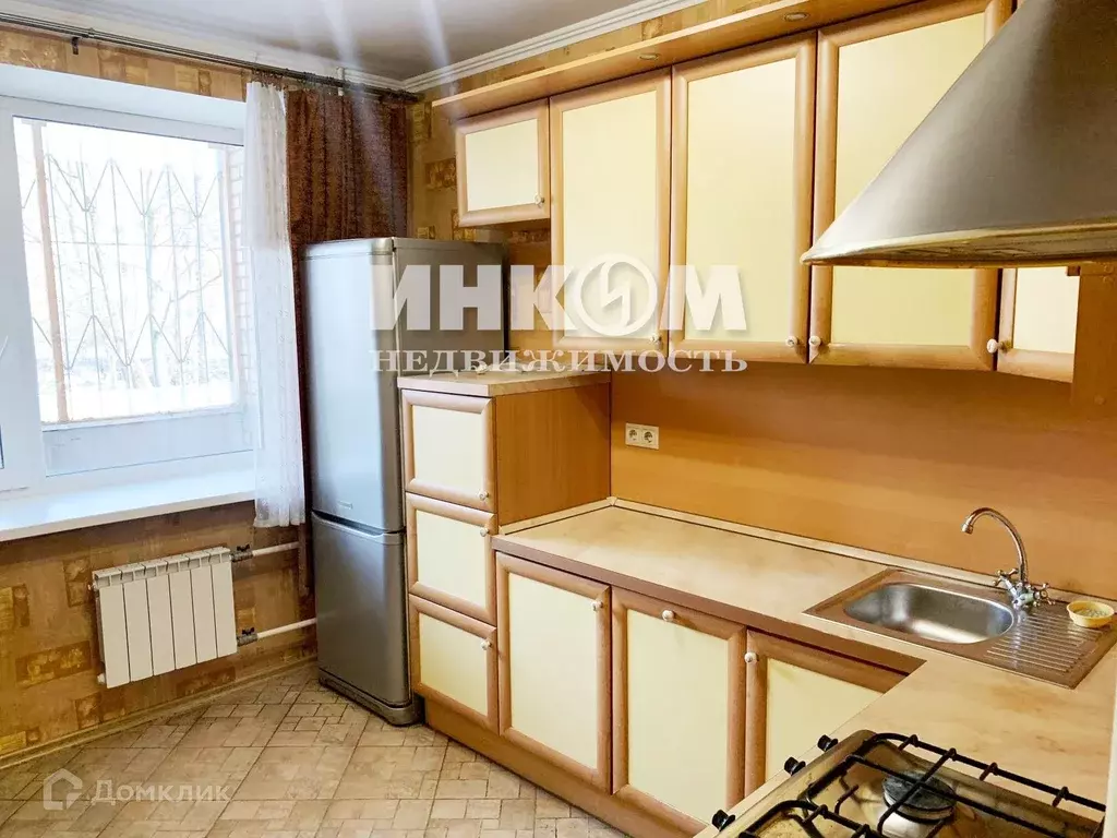 Продаётся 3-к квартира, 72 м - Фото 0