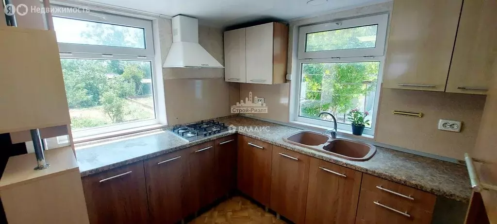 Дом в Керчь, улица Генерала Кулакова, 108А (83.9 м) - Фото 0