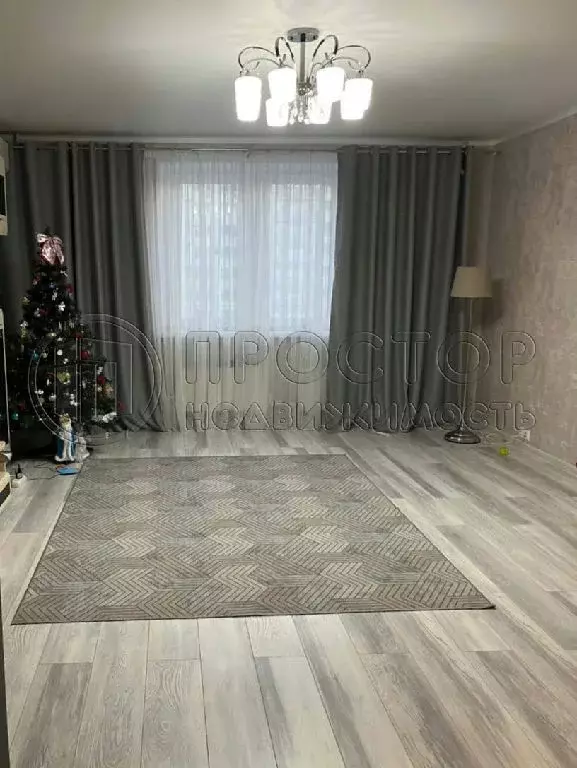 Продается 1-комнатная квартира - Фото 1