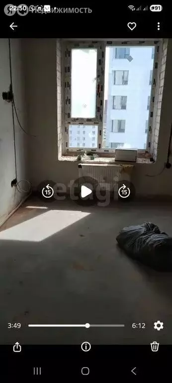 3-комнатная квартира: Сыктывкар, Тентюковская улица, 320 (72 м) - Фото 2