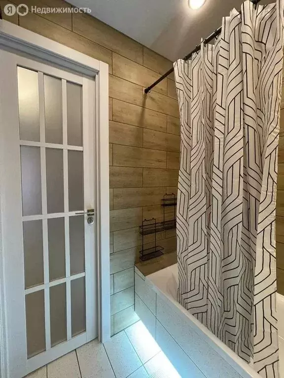 3-комнатная квартира: Краснодар, улица имени Героя Георгия ... - Фото 1