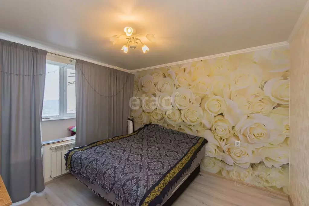 2-к кв. Краснодарский край, Краснодар Восточно-Кругликовская ул., 65 ... - Фото 0