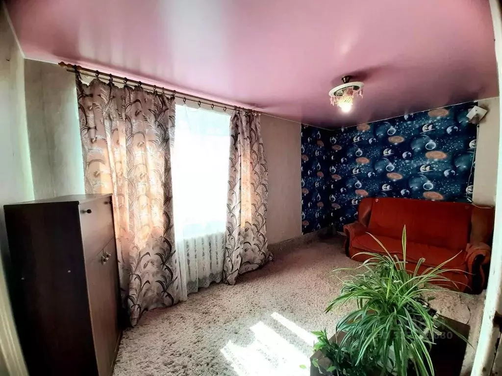 2-к кв. Севастополь, Севастополь, Балаклава г. ул. Урицкого, 14 (44.0 ... - Фото 1