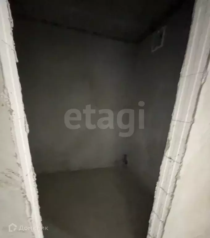 Продаётся 1-к квартира, 43 м - Фото 1