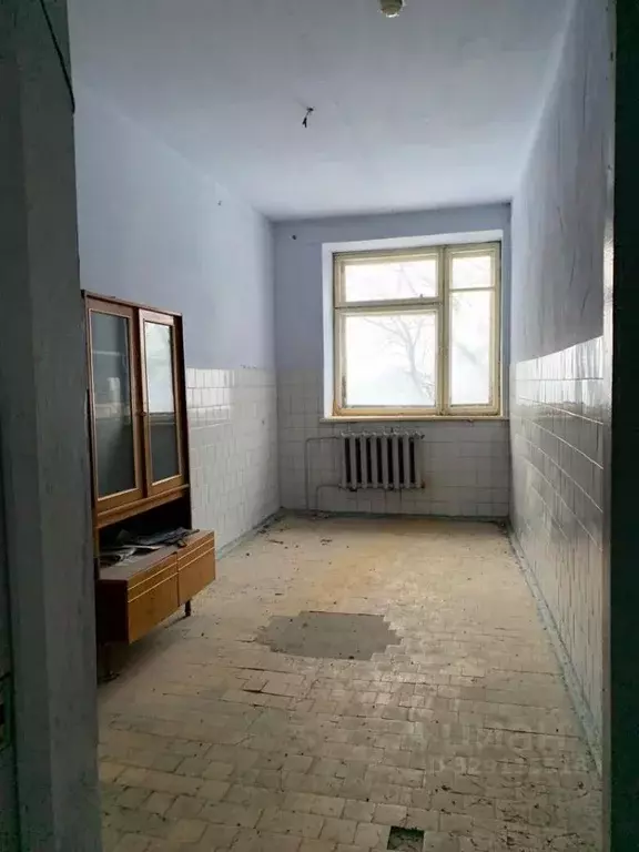 Помещение свободного назначения в Свердловская область, Ирбитский ... - Фото 2