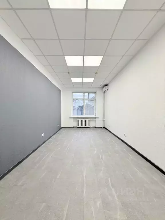 Офис в Москва Верхняя Красносельская ул., 17АС1б (18 м) - Фото 2