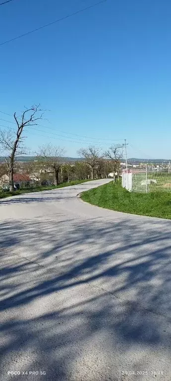 Дом 52 м на участке 2 сот. - Фото 0