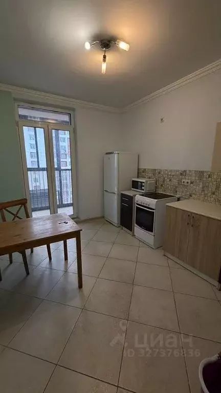 2-к кв. Москва Мартеновская ул., 12 (45.0 м) - Фото 1