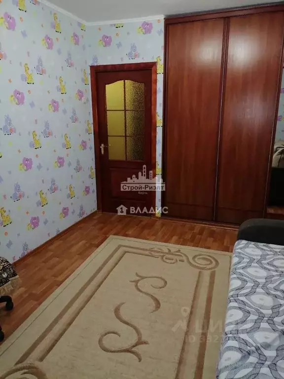 2-к кв. Крым, Керчь ул. Олега Кошевого, 20 (47.0 м) - Фото 1