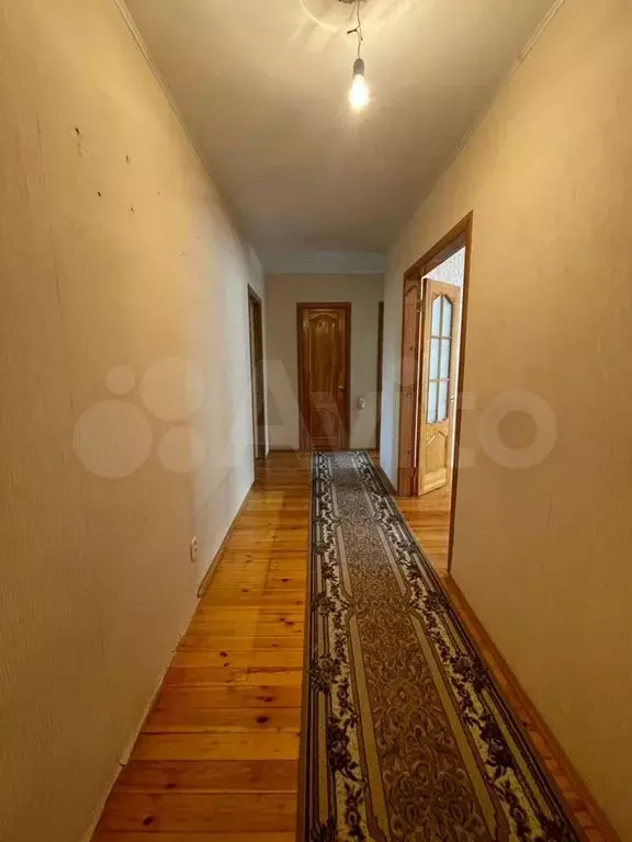 2-к. квартира, 50,1 м, 3/5 эт. - Фото 0