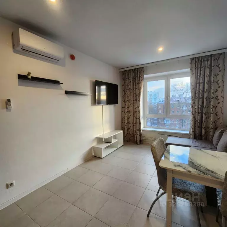 2-к кв. Москва Большая Академическая ул., 85к1 (40.0 м) - Фото 1