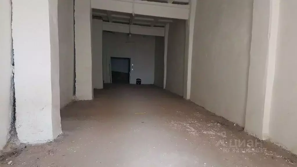 Производственное помещение в Ставропольский край, Ставрополь ... - Фото 1