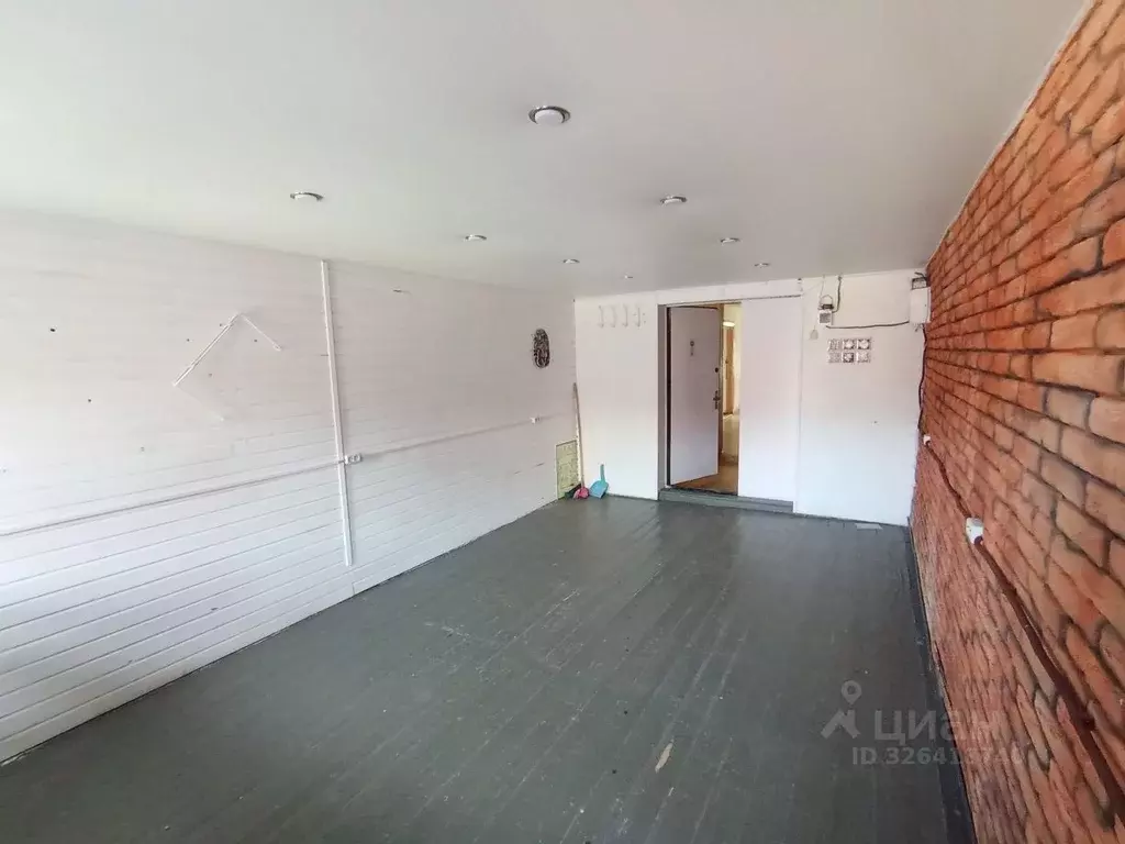 Помещение свободного назначения в Владимирская область, Суздаль ул. ... - Фото 2