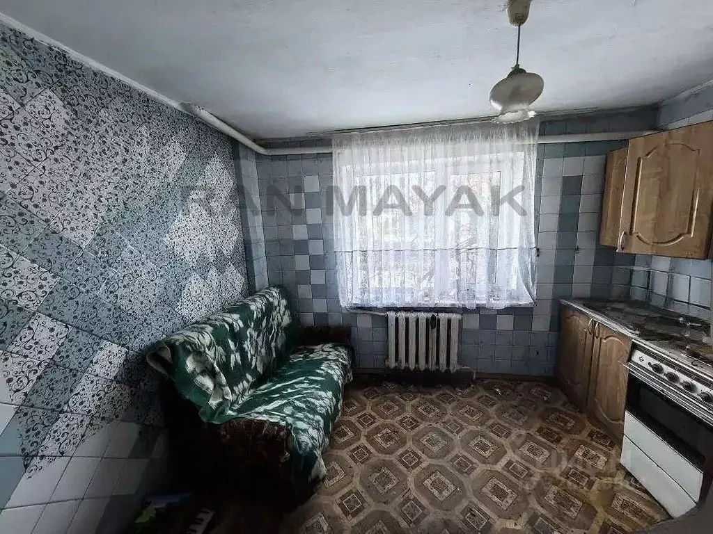 Дом в Адыгея, Майкоп ул. 2-я Пионерская, 9 (85 м) - Фото 2