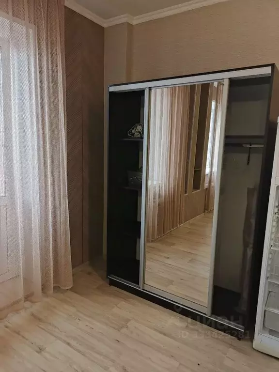 Студия Хакасия, Абакан ул. Крылова, 85 (39.0 м) - Фото 2