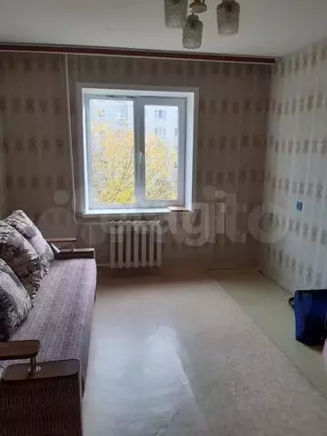 2-к. квартира, 50 м, 2/9 эт. - Фото 0