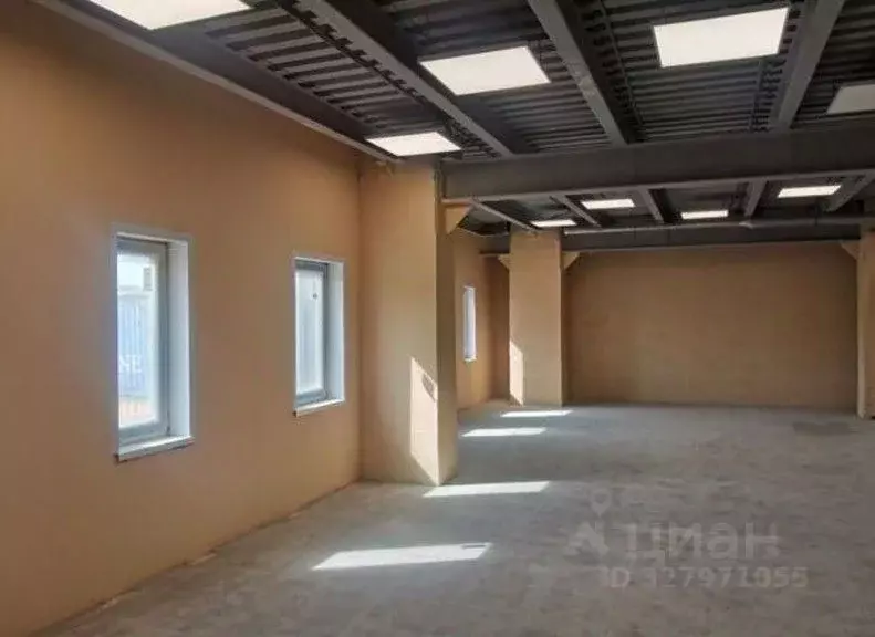 Помещение свободного назначения в Санкт-Петербург просп. Энергетиков, ... - Фото 1