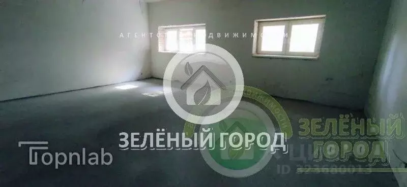 Помещение свободного назначения в Калининградская область, Светлогорск ... - Фото 2