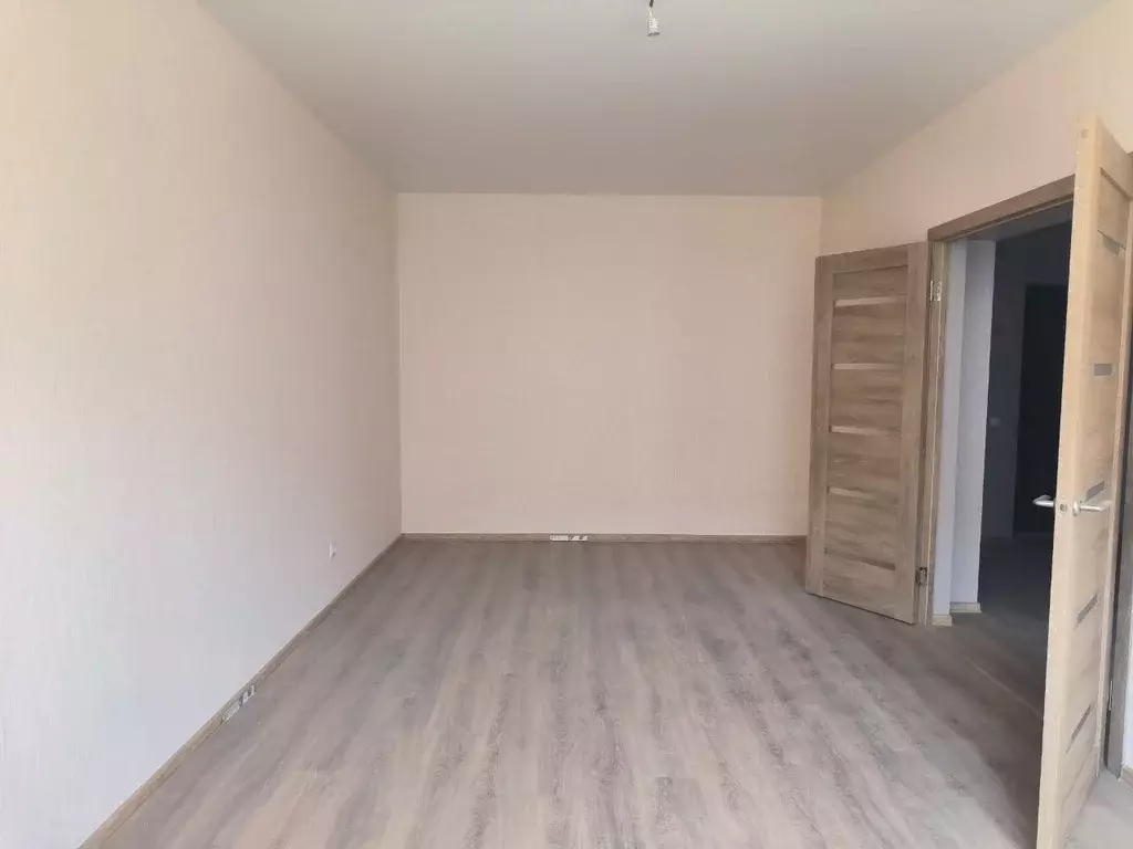 Продаётся 1-к квартира, 45.9 м - Фото 1